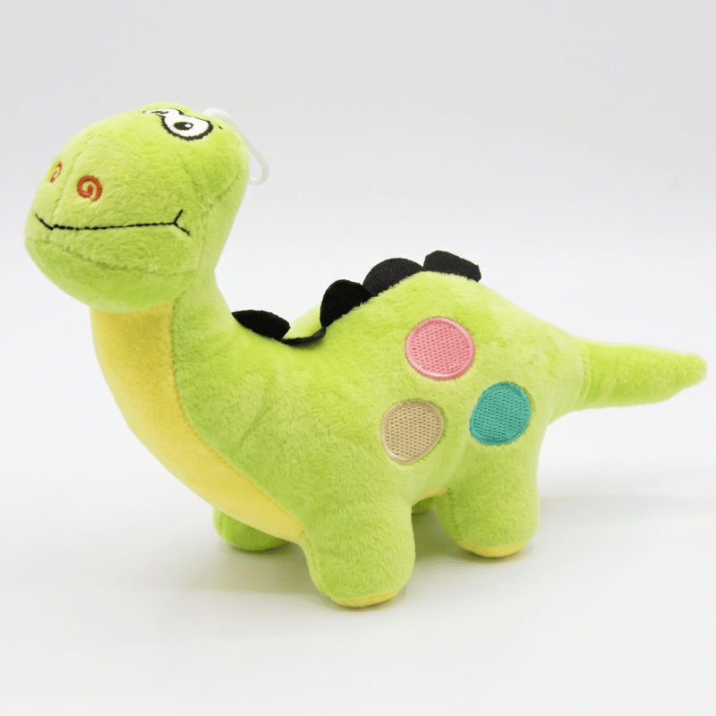 MIni Dinosaur