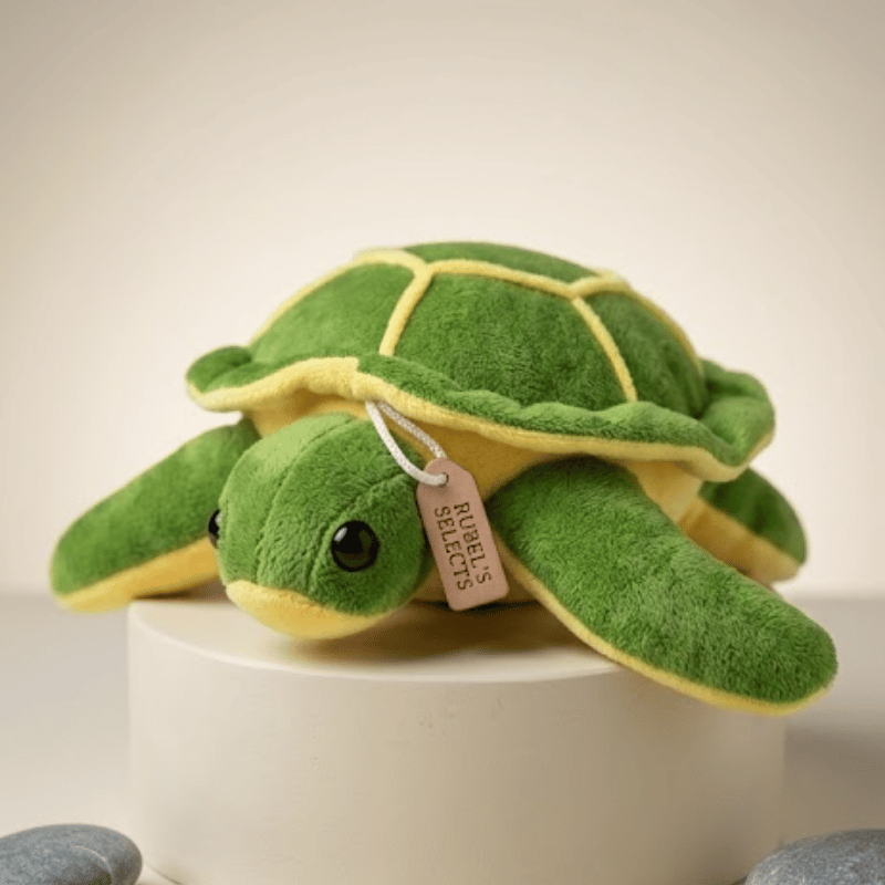Mini Turtle
